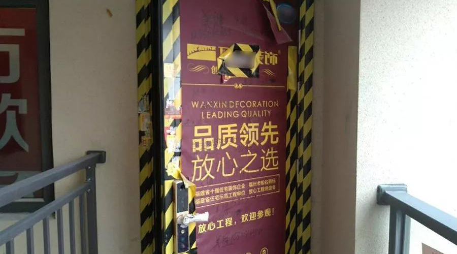 26.jpg 26.jpg