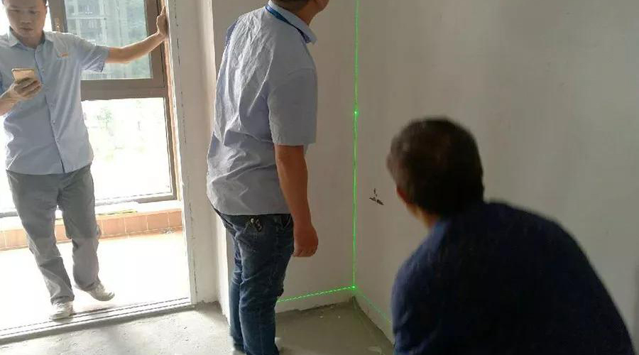 37.jpg 37.jpg
