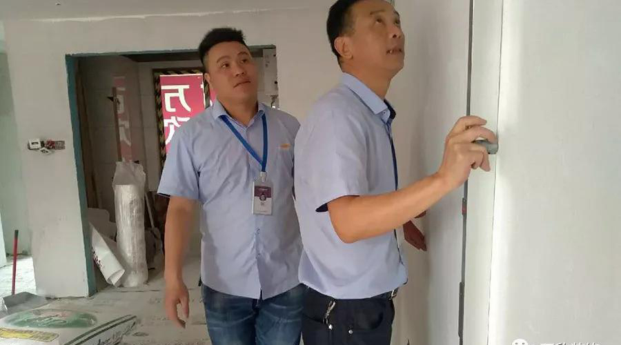 52.jpg 52.jpg
