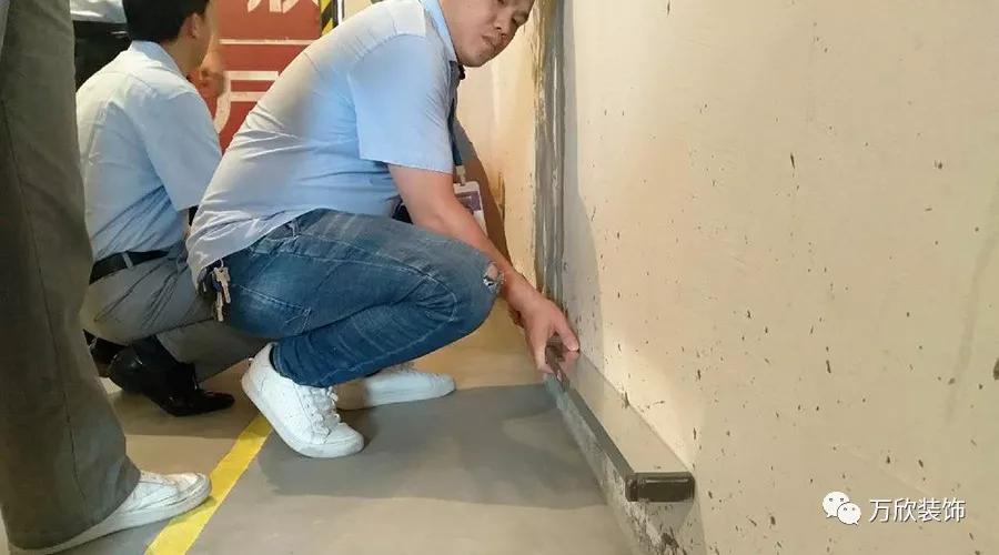 65.jpg 65.jpg
